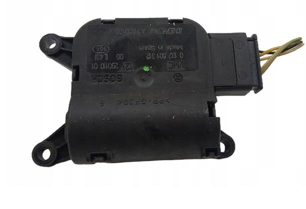 Lancia Delta III (2008-2014) motorček kurenia 0132801312