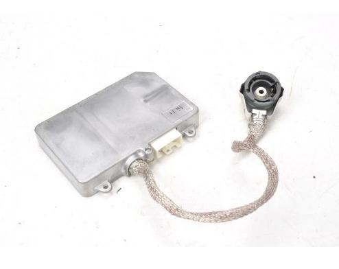 SUBARU OUTBACK IV  Menič XENON 84965AG000  39000-20791  (Riadiace jednotky xenónu)