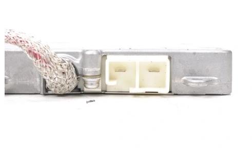 SUBARU OUTBACK IV  Menič XENON 84965AG000  39000-20791  (Riadiace jednotky xenónu)