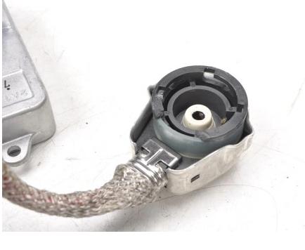 SUBARU OUTBACK IV  Menič XENON 84965AG000  39000-20791  (Riadiace jednotky xenónu)