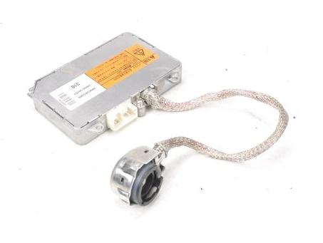 SUBARU OUTBACK IV  Menič XENON 84965AG000  39000-20791  (Riadiace jednotky xenónu) 