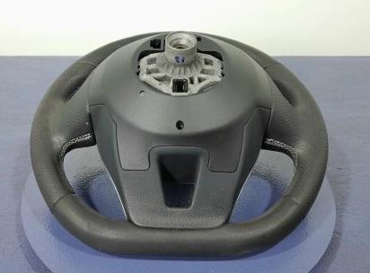 Renault Laguna III 07-15   volant  484300021R