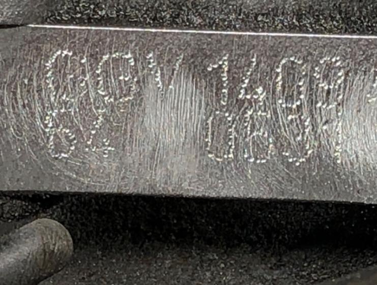 VW POLO SKODA FABIA I   1.4 TDI 55 KW /75HP Prevodovka GGV (Prevodovky)