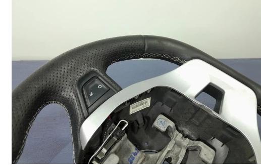 Renault Laguna III 07-15   volant  484300021R