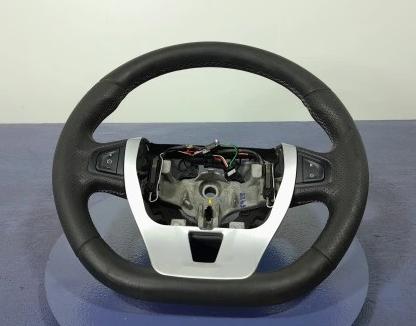 Renault Laguna III 07-15   volant  484300021R