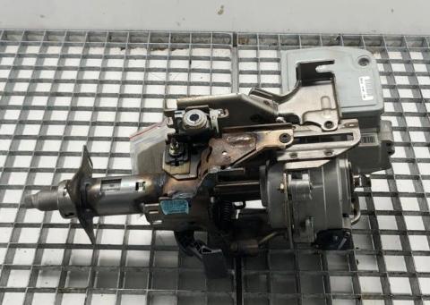 NISSAN MICRA K12 48KW /65HP pumpa servočerpadlo  48810AX710 