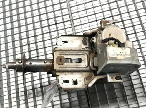 NISSAN MICRA K12 48KW /65HP pumpa servočerpadlo  48810AX710
