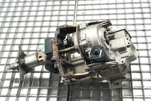 NISSAN MICRA K12 48KW /65HP pumpa servočerpadlo  48810AX710