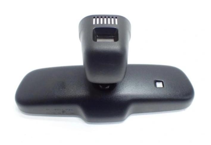 SKODA OCTAVIA III 5E Spätné zrkadlo vnútorné so snímačom svetiel 14R5G0857511D 5G0857511