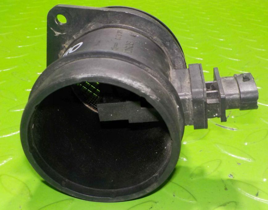 VOLVO XC90 2.4 D5 02-06 váha vzduchu 30677999