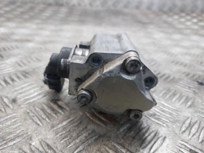 AUDI A3 8P 2.0 FSI Pumpa paliva 06D127026J