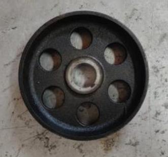 AUDI VW SEAT SKODA koleso vačkového hriadeľa  1.6 D 1.9 D 028115021B