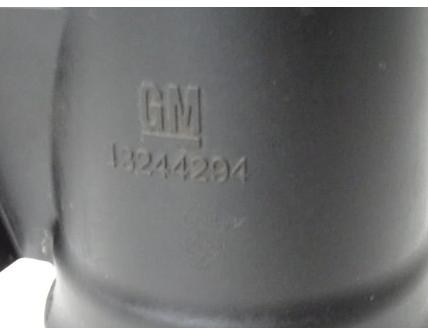 OPEL INSIGNIA A ASTRA J ZAFIRA C 2.0 CDTI   obal filtra paliva 13244294