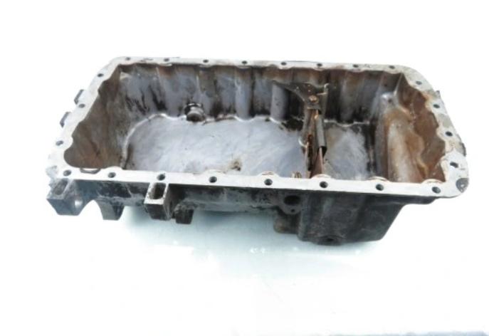 PEUGEOT 306 1.8 Olejová vaňa 9606450580