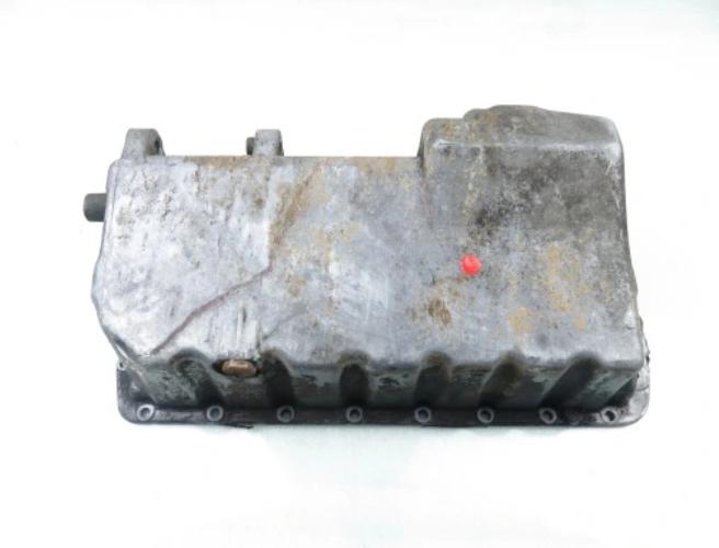 PEUGEOT 306 1.8 Olejová vaňa 9606450580