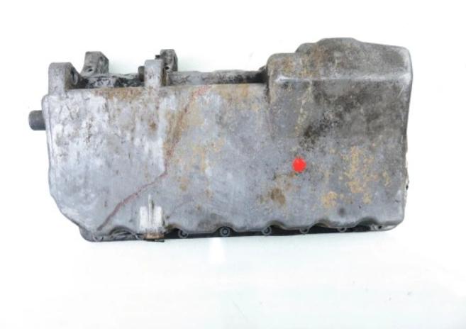 PEUGEOT 306 1.8 Olejová vaňa 9606450580