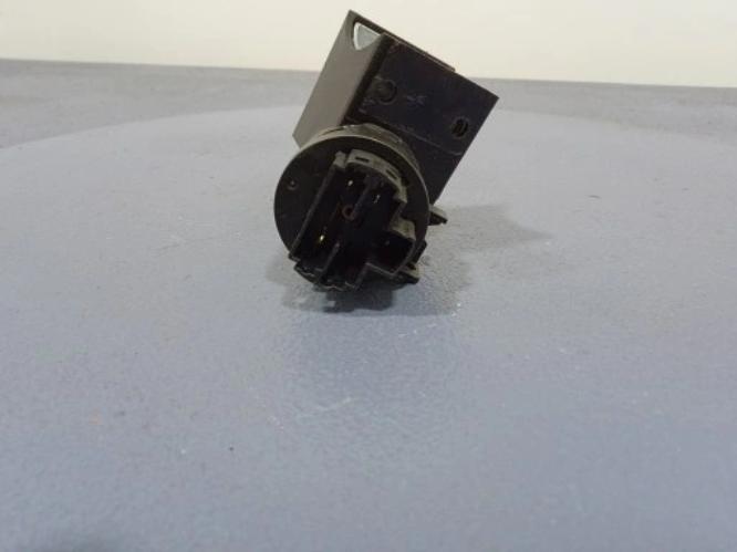 FIAT STILO 1.6 16V 103KM Riadiaca jednotka - štartovací komplet IAW5NFT9