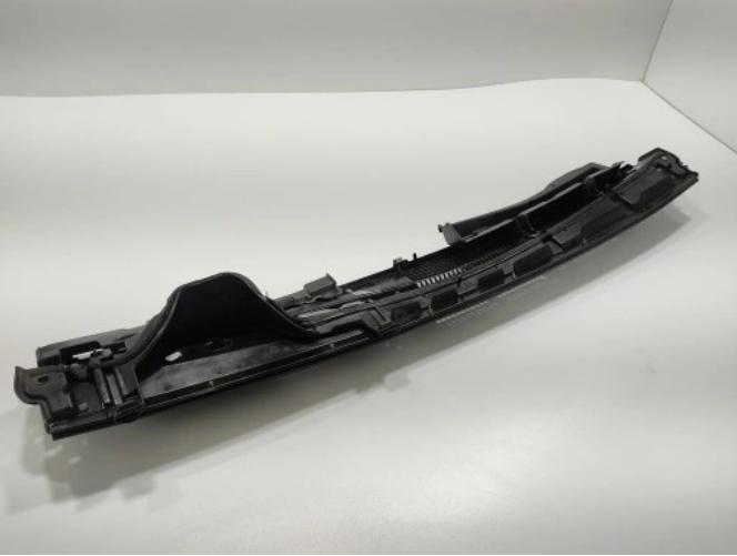 TOYOTA YARIS III 2011-2014 Torpédo 55781-0D400 55783-0D160