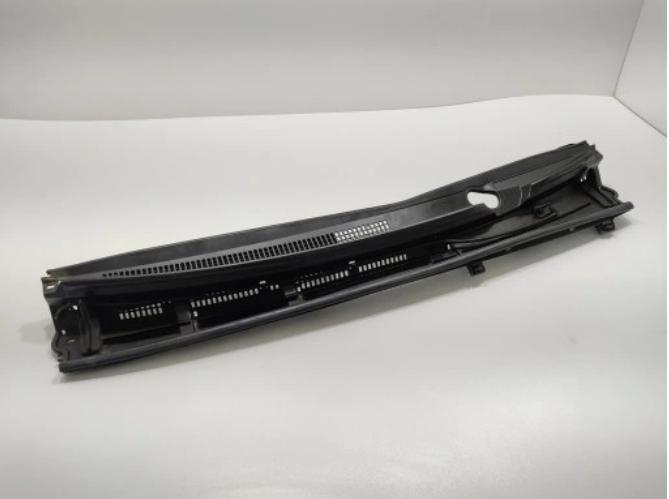 TOYOTA YARIS III 2011-2014 Torpédo 55781-0D400 55783-0D160