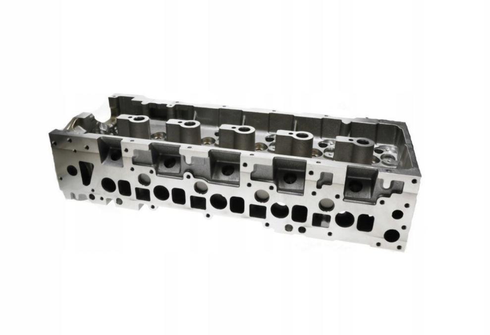 Jeep Grand Cherokee Mercedes C E G M 2,7 CDI OM612 Hlava motora ENF - nová