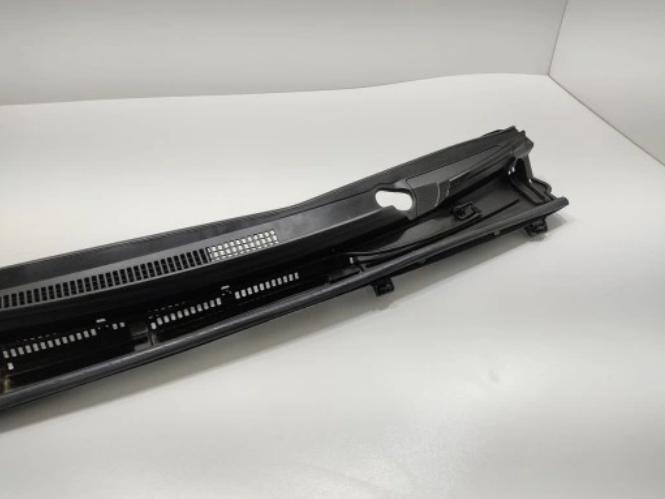 TOYOTA YARIS III 2011-2014 Torpédo 55781-0D400 55783-0D160