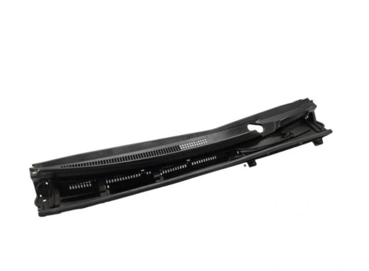 TOYOTA YARIS III 2011-2014 Torpédo 55781-0D400 55783-0D160 
