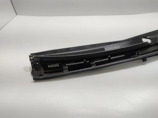 TOYOTA YARIS III 2011-2014 Torpédo 55781-0D400 55783-0D160