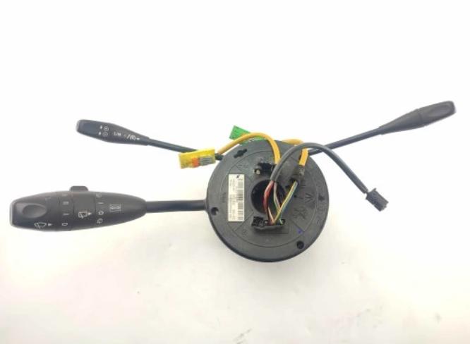 MERCEDES W203 Prepínač združený A1694640518