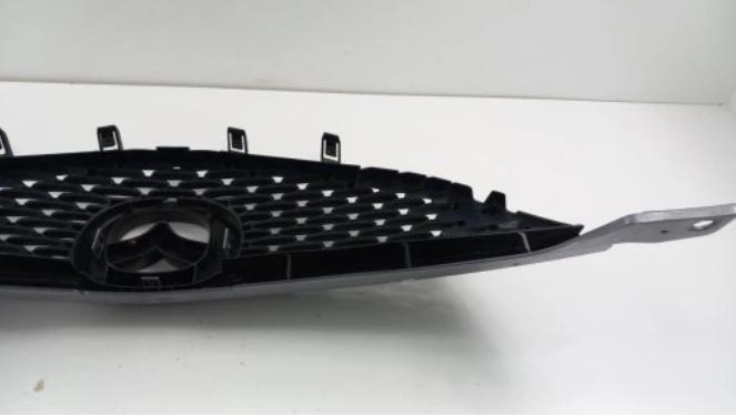 MAZDA 3 BK SEDAN Predná maska