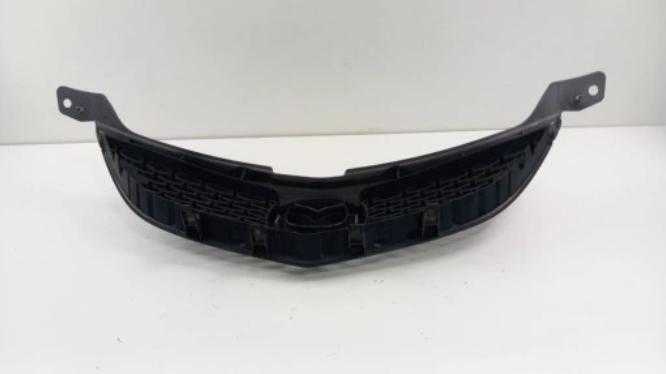 MAZDA 3 BK SEDAN Predná maska