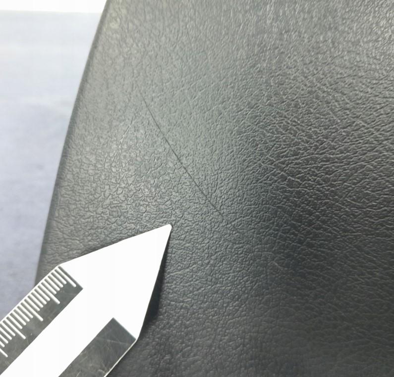 PEUGEOT 207 Priehradka, kastlík spolujazdca