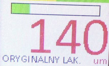 Audi A3 8L FL Dvere predný ľave