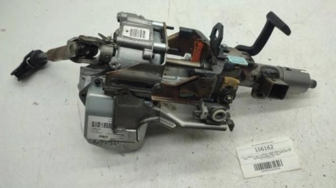 RENAULT MODUS 2005 EU Pumpa servočerpadlo 8200307151A