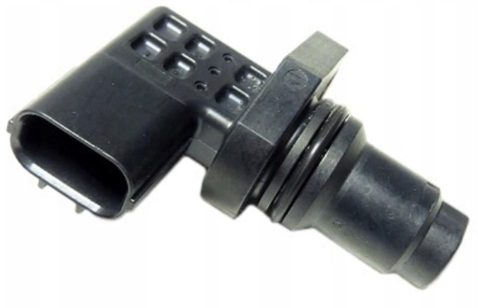 MAZDA 3 5 6 Snímač vačkového hriadeľa - RF7J 2,0 CITD