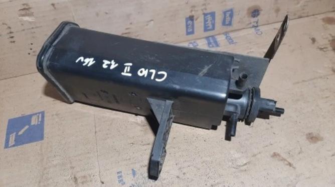 Renault clio II thalia Obal filtra vzduchu 82000103192