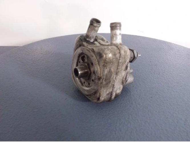 SEAT CORDOBA I 1.9D Obal filtra oleja 053115417A