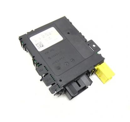  PASSAT B6 Modul  3C0953549AD