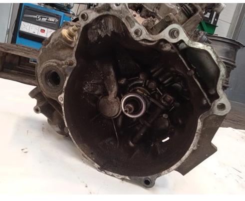 Daewoo Matiz 0.8  F8CV  Prevodovka - manuálne