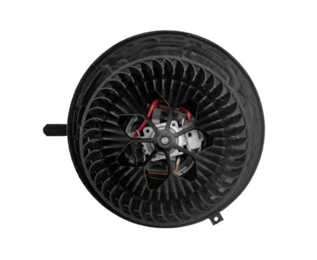 MERCEDES A W169 Ventilátor vzduchu 1698201342 EWN-ME-011 - nový