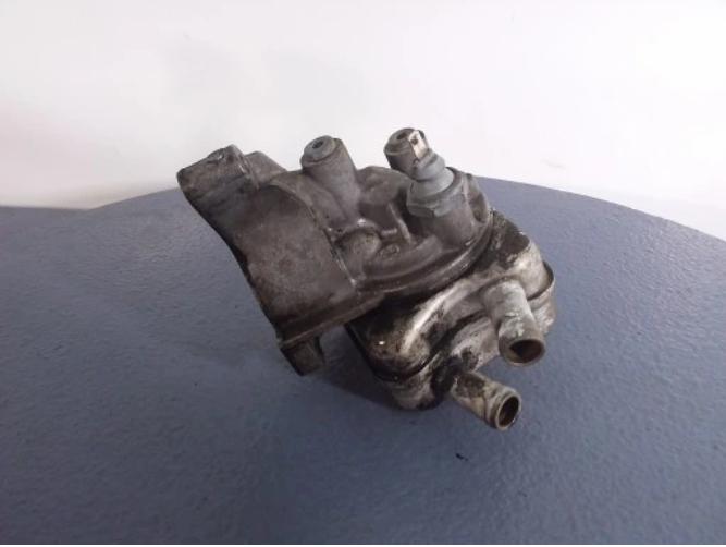 SEAT CORDOBA I 1.9D Obal filtra oleja 053115417A