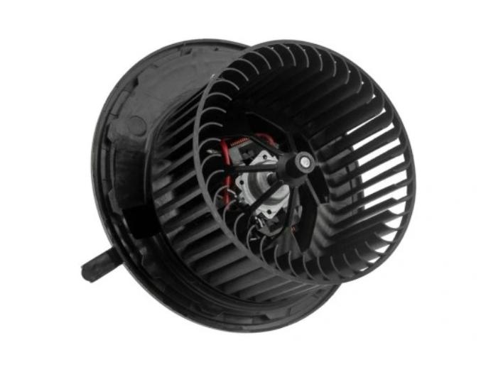 MERCEDES A W169 Ventilátor vzduchu 1698201342 EWN-ME-011 - nový