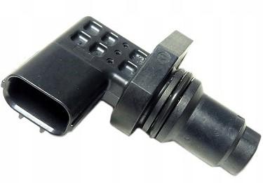 Mazda 5 Premacy II Snímač pozície vačkového hriadeľa - RF7J18230