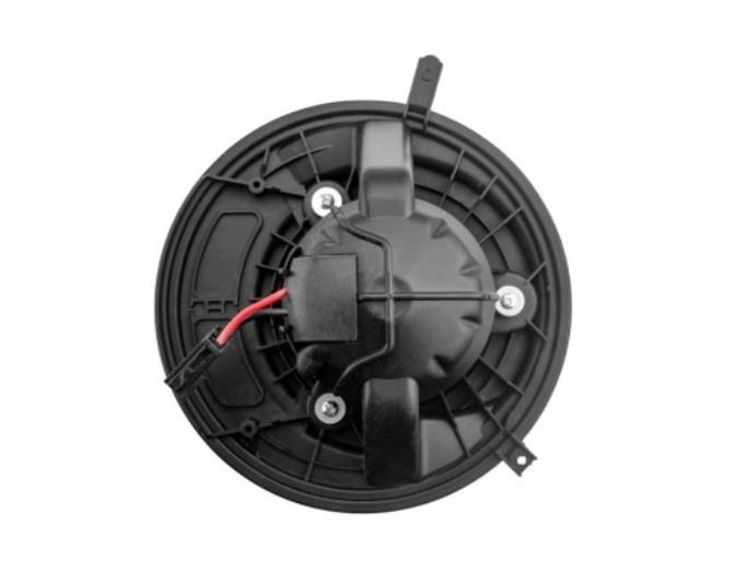 MERCEDES A W169 Ventilátor vzduchu 1698201342 EWN-ME-011 - nový