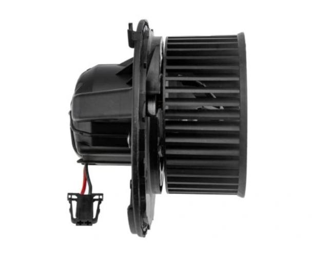 MERCEDES A W169 Ventilátor vzduchu 1698201342 EWN-ME-011 - nový