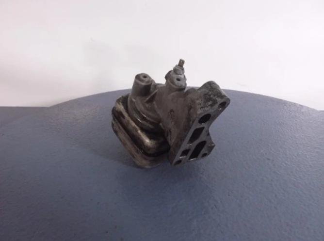 SEAT CORDOBA I 1.9D Obal filtra oleja 053115417A