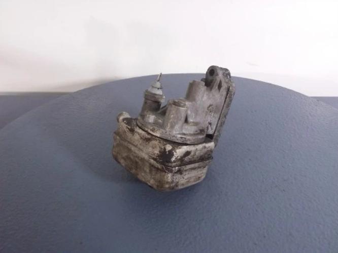 SEAT CORDOBA I 1.9D Obal filtra oleja 053115417A