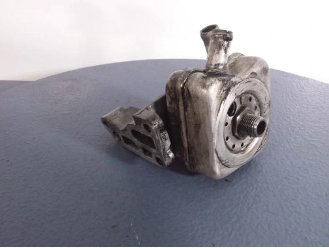 SEAT CORDOBA I 1.9D Obal filtra oleja 053115417A