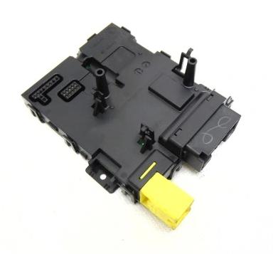 PASSAT B6 Modul 3C0953549AD