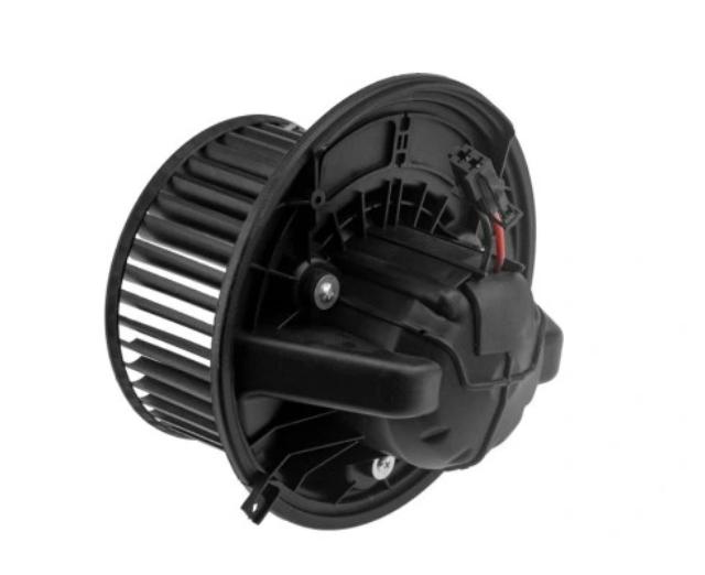 MERCEDES A W169 Ventilátor vzduchu 1698201342 EWN-ME-011 - nový