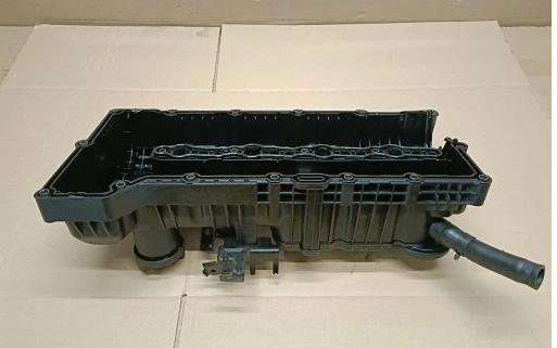 HYUNDAI 2.0 CRDI D4HA Veko ventilov  22410-2F600